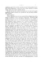 giornale/PUV0109343/1918/unico/00000017