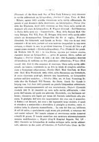 giornale/PUV0109343/1918/unico/00000018