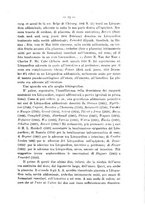 giornale/PUV0109343/1918/unico/00000019