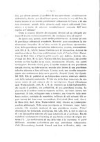 giornale/PUV0109343/1918/unico/00000020