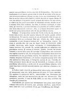 giornale/PUV0109343/1918/unico/00000021