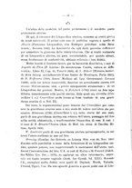 giornale/PUV0109343/1918/unico/00000022
