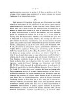 giornale/PUV0109343/1918/unico/00000023