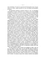 giornale/PUV0109343/1918/unico/00000026