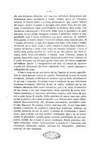 giornale/PUV0109343/1918/unico/00000027