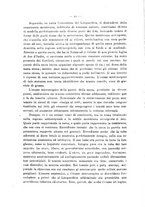 giornale/PUV0109343/1918/unico/00000028