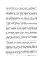 giornale/PUV0109343/1918/unico/00000029