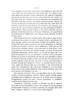 giornale/PUV0109343/1918/unico/00000030