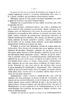 giornale/PUV0109343/1918/unico/00000031