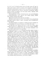 giornale/PUV0109343/1918/unico/00000032