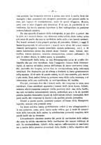 giornale/PUV0109343/1918/unico/00000034
