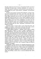 giornale/PUV0109343/1918/unico/00000035