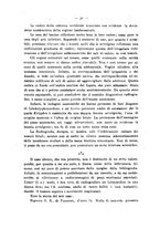 giornale/PUV0109343/1918/unico/00000036