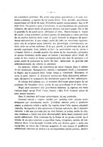 giornale/PUV0109343/1918/unico/00000037