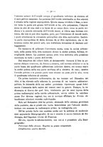 giornale/PUV0109343/1918/unico/00000038