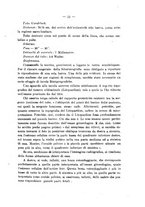 giornale/PUV0109343/1918/unico/00000039
