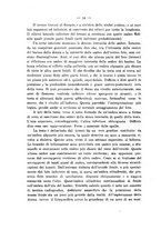 giornale/PUV0109343/1918/unico/00000040