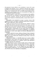 giornale/PUV0109343/1918/unico/00000041