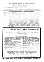 giornale/PUV0109343/1918/unico/00000049