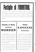 giornale/PUV0109343/1918/unico/00000050