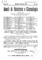 giornale/PUV0109343/1918/unico/00000051