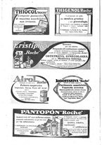 giornale/PUV0109343/1918/unico/00000052