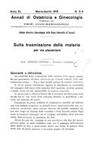giornale/PUV0109343/1918/unico/00000053