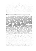 giornale/PUV0109343/1918/unico/00000054