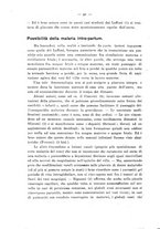 giornale/PUV0109343/1918/unico/00000056