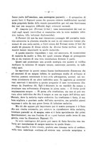 giornale/PUV0109343/1918/unico/00000057
