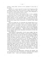 giornale/PUV0109343/1918/unico/00000058