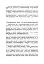 giornale/PUV0109343/1918/unico/00000059