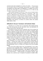 giornale/PUV0109343/1918/unico/00000060