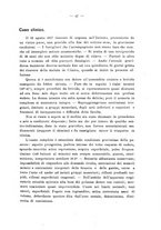 giornale/PUV0109343/1918/unico/00000063
