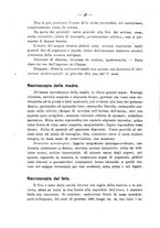 giornale/PUV0109343/1918/unico/00000064