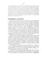 giornale/PUV0109343/1918/unico/00000066