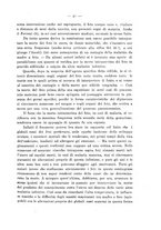 giornale/PUV0109343/1918/unico/00000067