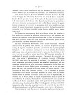 giornale/PUV0109343/1918/unico/00000068