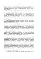 giornale/PUV0109343/1918/unico/00000069