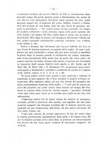 giornale/PUV0109343/1918/unico/00000070