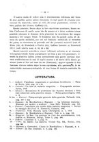 giornale/PUV0109343/1918/unico/00000073