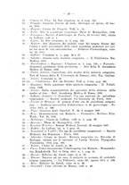 giornale/PUV0109343/1918/unico/00000074