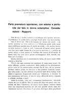 giornale/PUV0109343/1918/unico/00000075