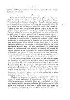 giornale/PUV0109343/1918/unico/00000077