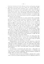 giornale/PUV0109343/1918/unico/00000078