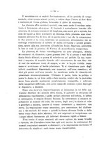 giornale/PUV0109343/1918/unico/00000080