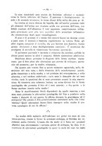 giornale/PUV0109343/1918/unico/00000083