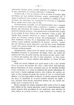 giornale/PUV0109343/1918/unico/00000084