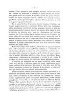 giornale/PUV0109343/1918/unico/00000085