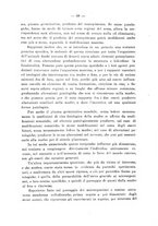 giornale/PUV0109343/1918/unico/00000086